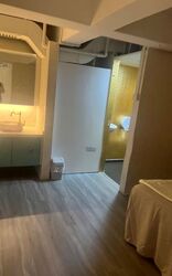 Malacca Centre (D1), Office #578555921